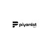 piyanist home logosu