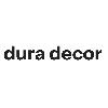 dura decor logosu