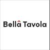 bella tavola logosu