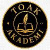 toak akademi logosu