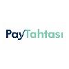 paytahtası logosu