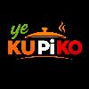 ye kupiko logosu