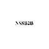 nssb2b logosu