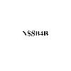 nssb4b logosu