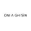 onla gelsin logosu