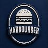 harbourger logosu