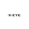 x-eye logosu