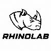 rhinolab logosu