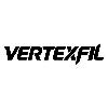 vertexfil logosu