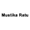 mustika ratu logosu