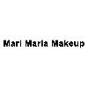 mari maria makeup logosu
