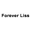forever liss logosu