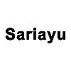 sariayu logosu