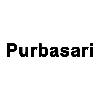 purbasari logosu