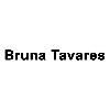 bruna tavares logosu