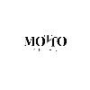 motto prive logosu