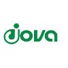jova logosu