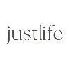 justlife logosu