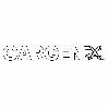 cargenx logosu