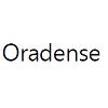 oradense logosu