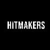 hitmakers logosu