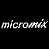 micromix logosu
