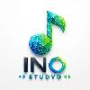ino studyo logosu