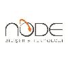 node bilişim & teknoloji logosu