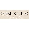 orbe studio bold forms refined living logosu