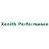 xenith performance logosu