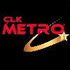 çlk metro logosu
