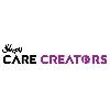 sleepy care creators logosu