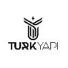turkyapı logosu