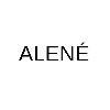alene logosu