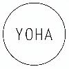 yoha logosu