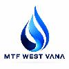 mtf west vana logosu
