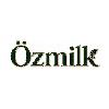 özmilk logosu