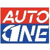 auto 1 one logosu