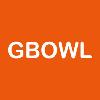 gbowl logosu