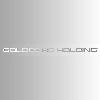 goldberg holding logosu