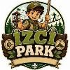 izci park logosu