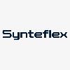 synteflex logosu