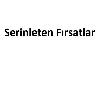 serinleten fırsatlar logosu