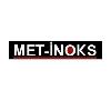met-inoks logosu