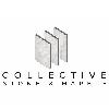 collectıve stone&marble logosu