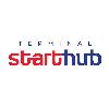 terminal start hub logosu