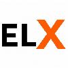 elx logosu