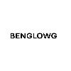 benglowg logosu