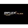 biflex plan logosu