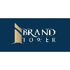 brand tower logosu